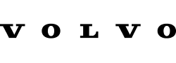 Volvo Connect